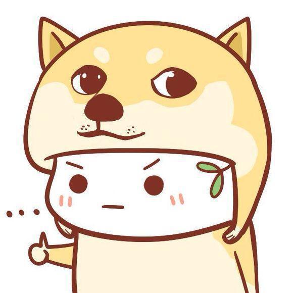 熊猫自助下单网站 - 快手热度软件免费-快手粉丝一元10000个不掉粉平台